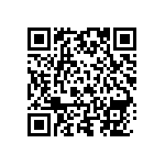 MP26T1-C19-5780-RS-2-00 QRCode