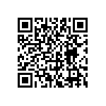 MP26T1-C19-5780-SCL-2-00 QRCode