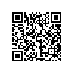 MP26T1-C19-5780-T2B-2-00 QRCode