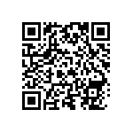 MP26T1-C19-5780-T3-2-00 QRCode