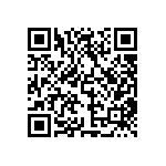 MP26T1-C19-5780-T3B-1-00 QRCode