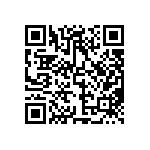 MP26T1-C19-5780-W-2-00 QRCode