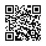 MP2736DQG-LF-Z QRCode