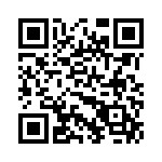 MP28114DG-LF-P QRCode