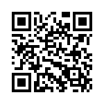 MP28116DQ-LF-P QRCode