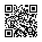 MP28128DQ-LF-Z QRCode