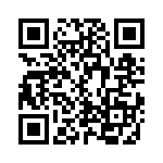 MP28164GD-Z QRCode