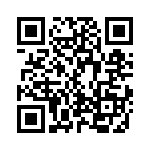 MP28200GG-Z QRCode