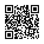 MP28257DD-LF-Z QRCode