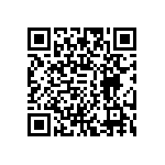 MP28258DD-A-LF-P QRCode