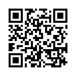 MP28265EL-LF-Z QRCode