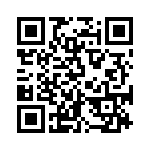 MP28266DL-LF-P QRCode