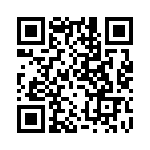 MP28W23G30 QRCode