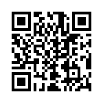 MP2905EK-LF-Z QRCode