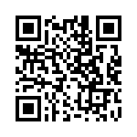 MP2932GQK-LF-P QRCode