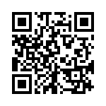 MP2A-100-R QRCode