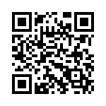 MP2A-1R0-R QRCode