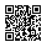 MP2A-1R5-R QRCode