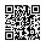 MP2PS09051P1KR QRCode