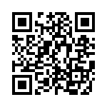 MP3120DJ-LF-P QRCode