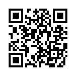 MP3205DJ-LF-Z QRCode