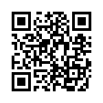 MP3213DH-LF QRCode