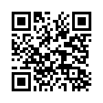 MP327B QRCode