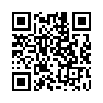 MP3304CDD-LF-P QRCode