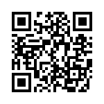 MP3306EG-LF-Z QRCode