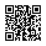 MP3307GJ-P QRCode