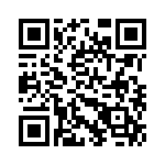 MP3309AGQ-P QRCode