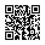 MP3309AGQ-Z QRCode