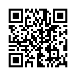 MP3309CGQG-Z QRCode