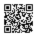 MP3331GC-Z QRCode