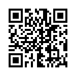 MP3351DQ-LF-Z QRCode