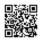 MP3352DQ-LF-P QRCode