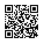 MP3366GC-Z QRCode