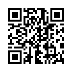 MP3373GY-Z QRCode