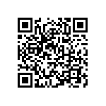 MP3376AGR-XXXX-P QRCode