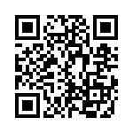 MP3384LGQ-Z QRCode