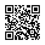 MP3385AGR-Z QRCode