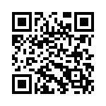 MP3387AGRT-Z QRCode