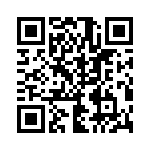 MP3388SGR-Z QRCode