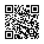 MP3389EY-LF QRCode