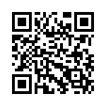 MP3391EY-LF QRCode