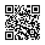 MP3397EF-LF QRCode