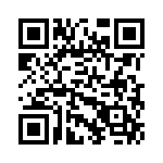 MP3397ES-LF-Z QRCode