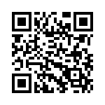 MP3397ES-LF QRCode