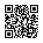 MP3398AGS QRCode