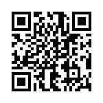 MP3412EJ-LF-Z QRCode